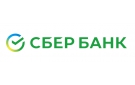 Банк Сбербанк России в Рудногорске
