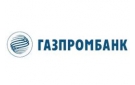 Банк Газпромбанк в Рудногорске