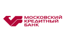 Банк Московский Кредитный Банк в Рудногорске