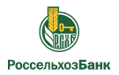 Банк Россельхозбанк в Рудногорске